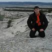 В Бахчесарае