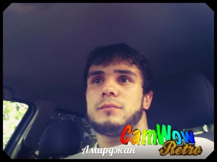 пишите девочки