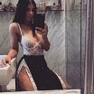 sexy