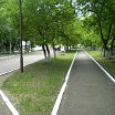Просто красивое место