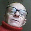 и это я