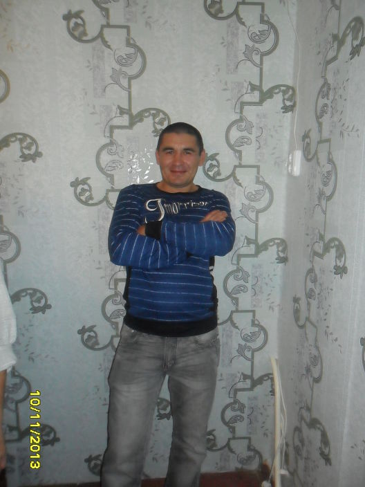 ПРИВЕТ