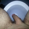 My 6inch of cock