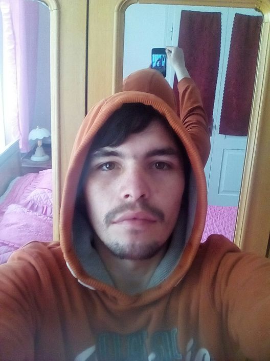 Личные фото