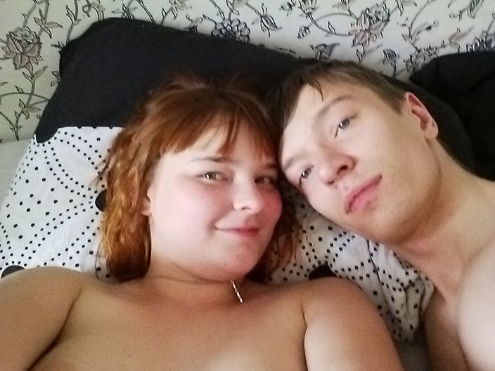 Личные фото