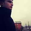 Вот я :)