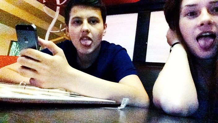 Два Дракона