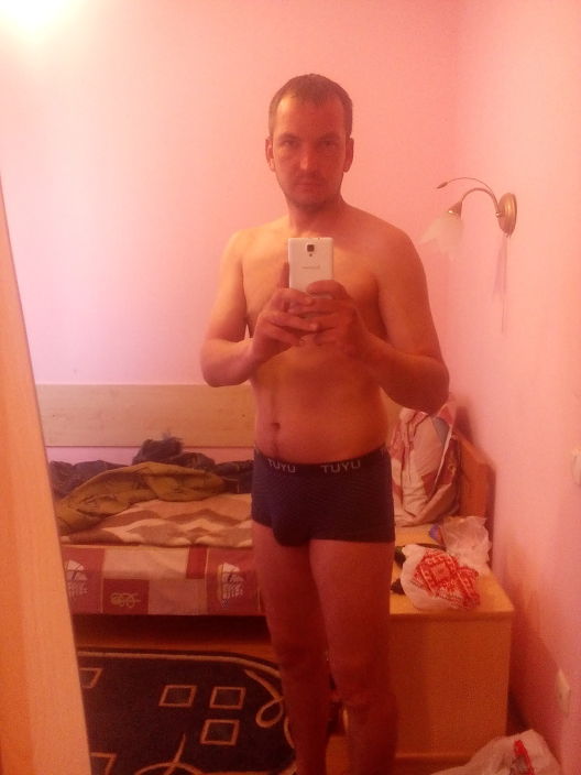 Личные фото