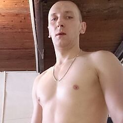 )))