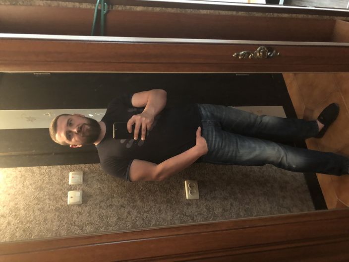 Личные фото