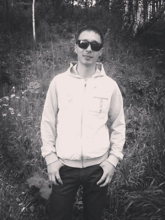 ,.....