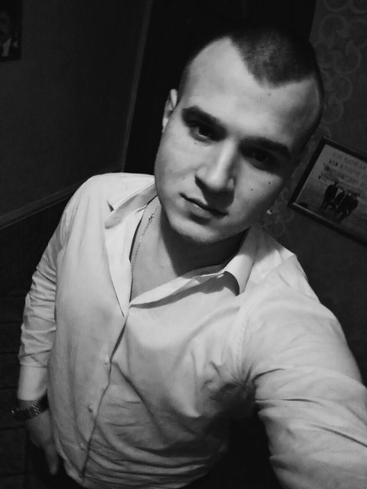 Заголовок )