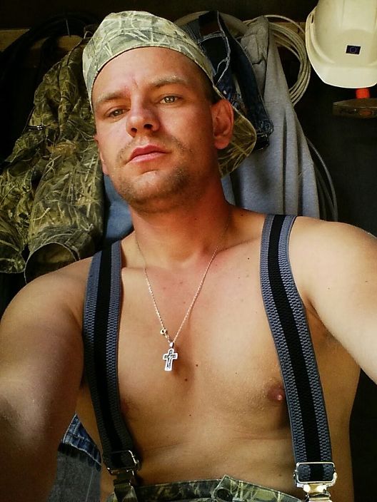 Личные фото