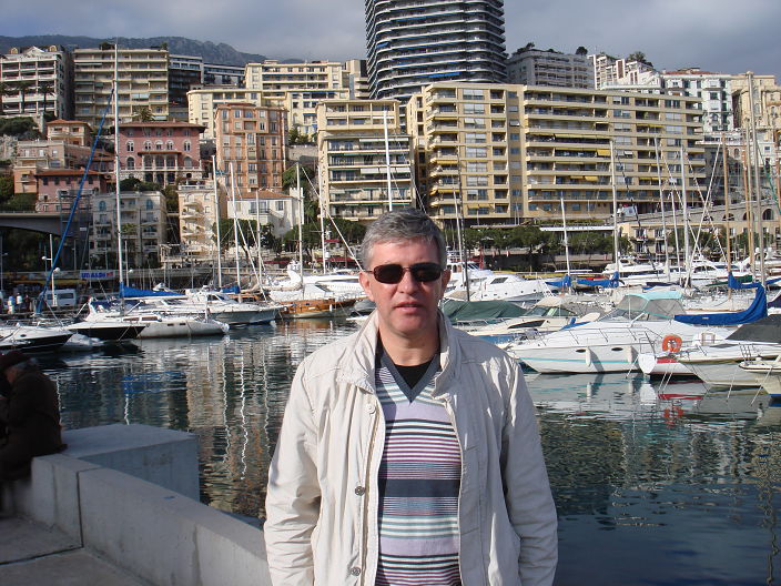 Личные фото