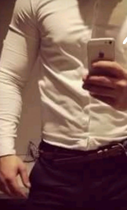 Личные фото