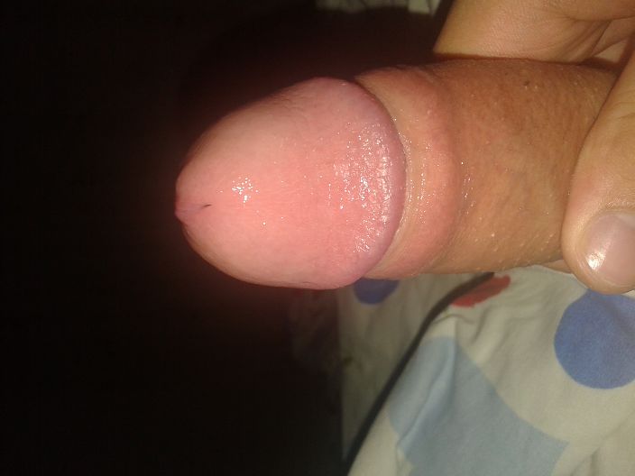 klirss