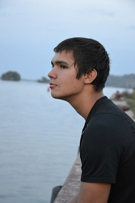 яяяяяяяяяяяя