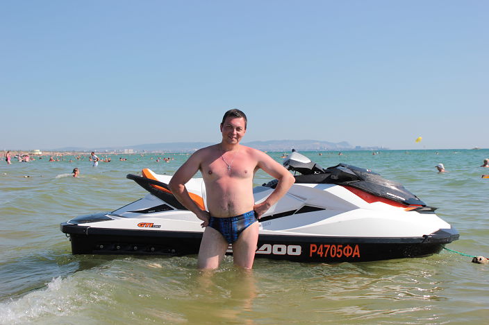 Всем привет!!!