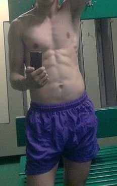 пишите на sgrb1508@ya.ru