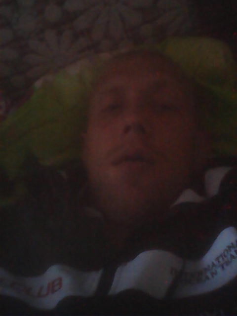 всем привет!