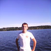 НА МОРЕ