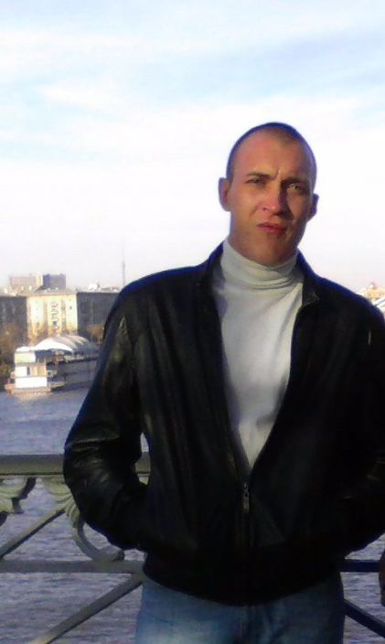 Личные фото