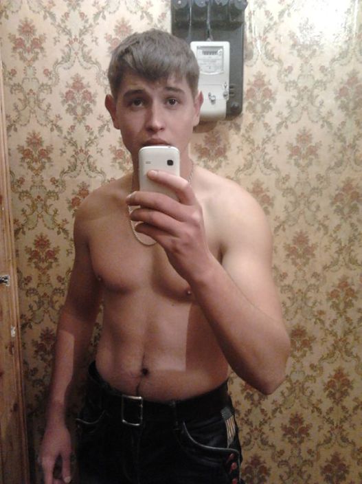 дома