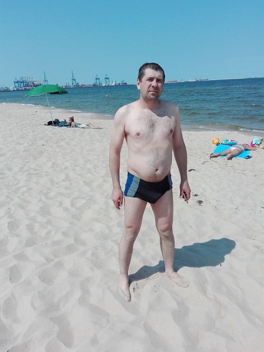 Привет