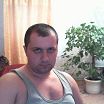 я какой есть