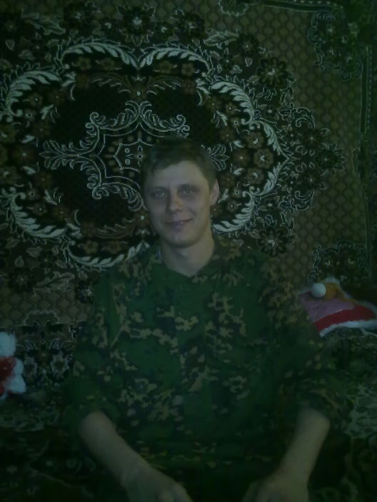 привет всем