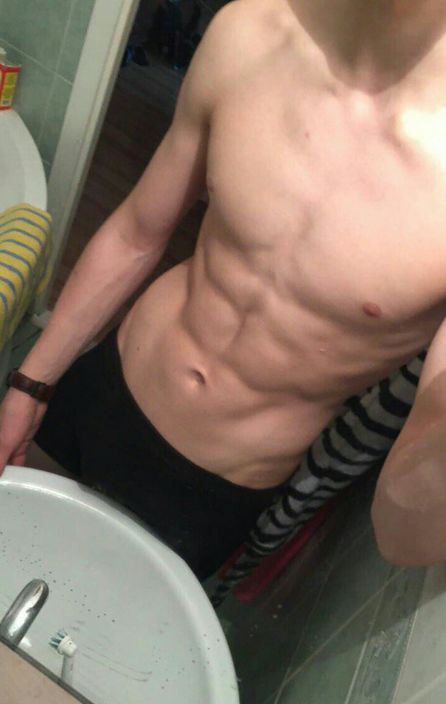 Просто фото