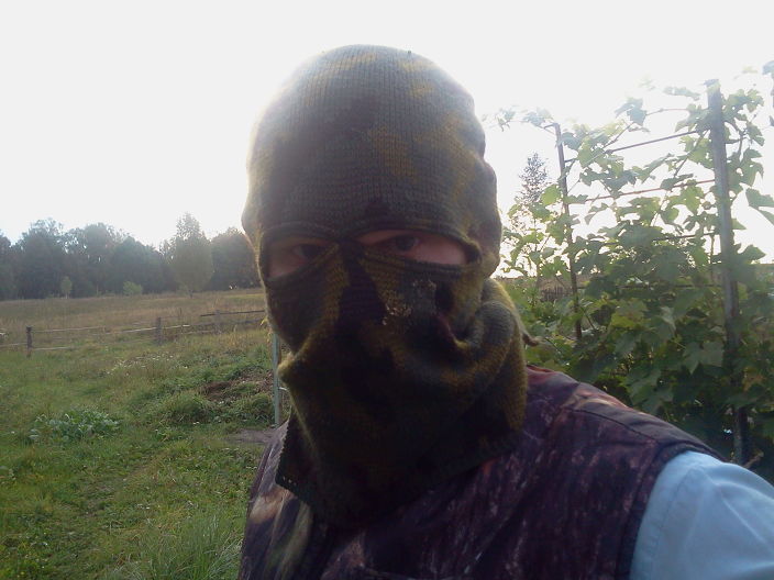 ищу фемдомину