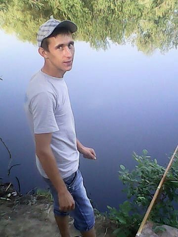ывцуа