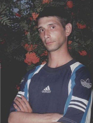 красавчик