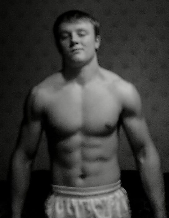 яяяяяяяяяя