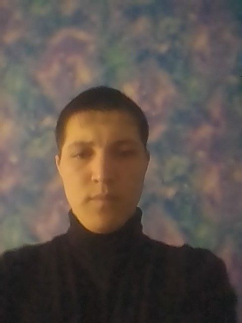 slavka