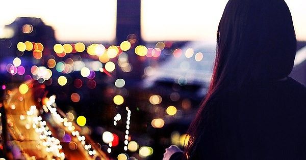 Личные фото