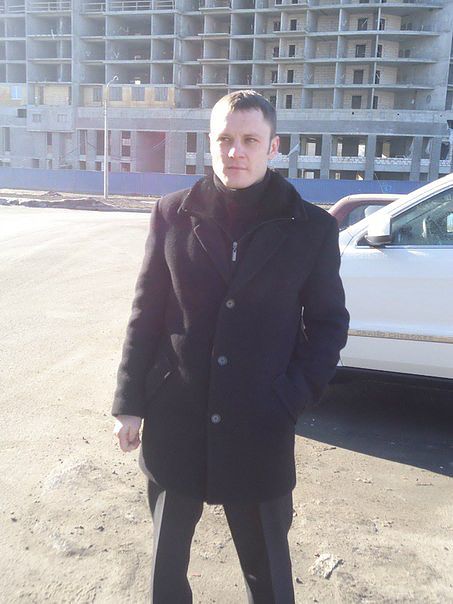 Личные фото