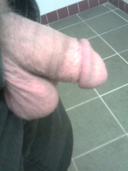 cock pic
