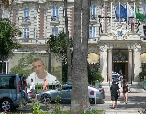 es ,... es ?    обхс