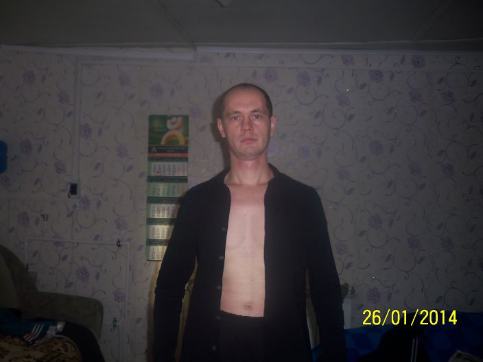 Я жду тебя!!!