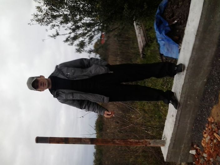 хочу жаркого секса.