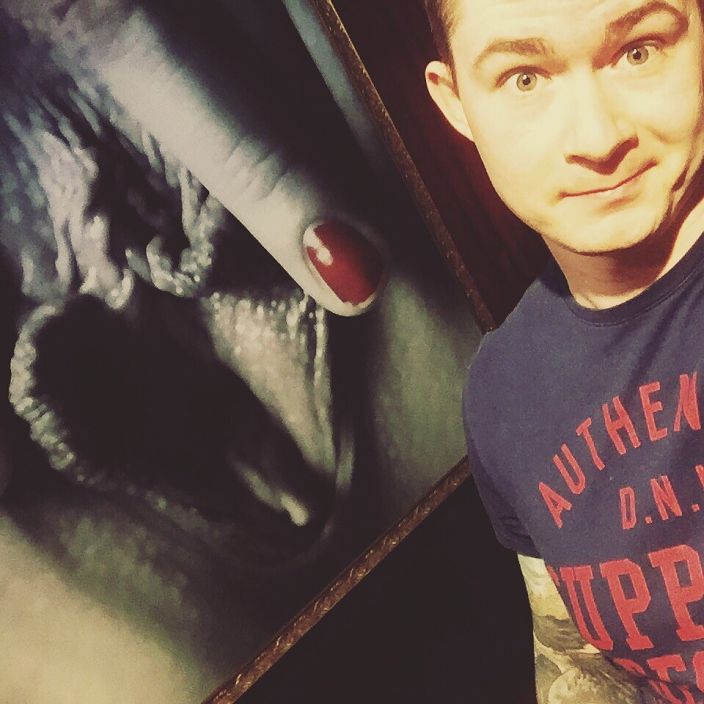 Личные фото