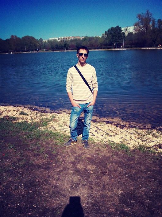 Alex
