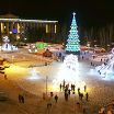 в Николаеве