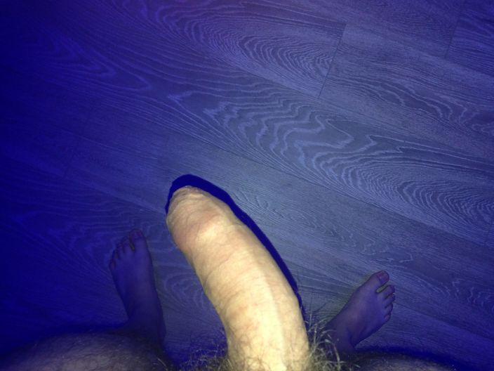 21 см