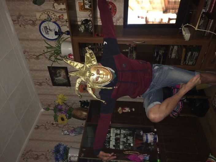 Пполллимпнрппп