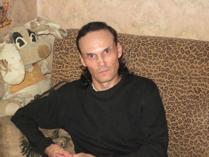 всегда готов