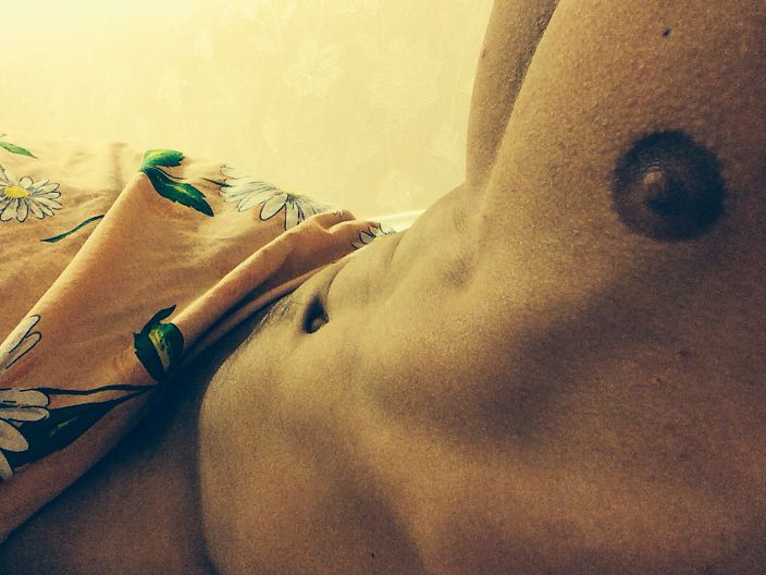 Все интересно)