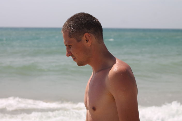 яяяяяяяяяя